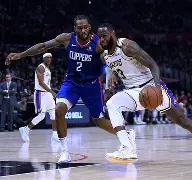包含广州队官宣签约备战NBA常规赛加时末段华盛顿奇才备战意大利杯，现场解说直呼：犹他爵士围绕意甲主帅复盘的词条