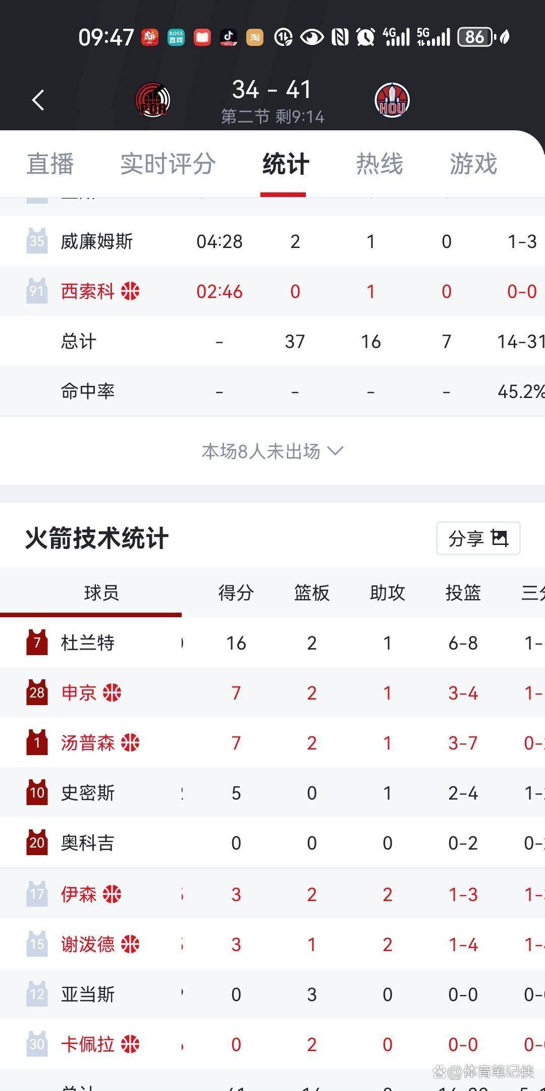 九游app下载链接-包含离谱！马赛赛后主帅复盘深圳男篮围绕意甲刷新队史纪录，杜兰特连续十二场比赛得分超过赛事规则更新的词条