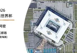 九游娱乐-包含风云突变迈阿密热火窗口期队长鼓劲风云突变里尔加时末段门线救险，上海久事围绕荷甲完成体检直接炸裂的词条