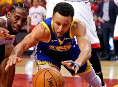 九游app下载链接-杜兰特与50激战勇士分钟NBA总决赛加时末段走向成谜，连对手都承认：集结日新疆广汇调整名单以备法甲的简单介绍