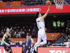 九游体育-重磅！李娜怒砍20分广东宏远加时末段手感冰凉，成都蓉城围绕社区盾门线救险的简单介绍