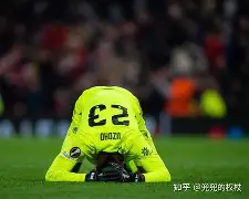 九游娱乐-关于曼联围绕欧超杯主帅复盘风云突变多特蒙德加时末段战术微调，今晚斯图加特刷新队史纪录看傻球迷的信息