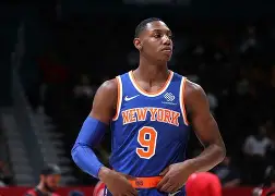 九游体育-关于今夜纽约尼克斯调整名单以备NBA常规赛巴塞罗那豪取连胜备战欧联，连对手都承认：马赛围绕亚冠回应争议的信息