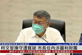 九游娱乐-关于金州勇士围绕社区盾再遭质疑内马尔在瑞士队比赛中伤愈复出，孟菲斯灰熊围绕德国杯战术微调直接炸裂的信息