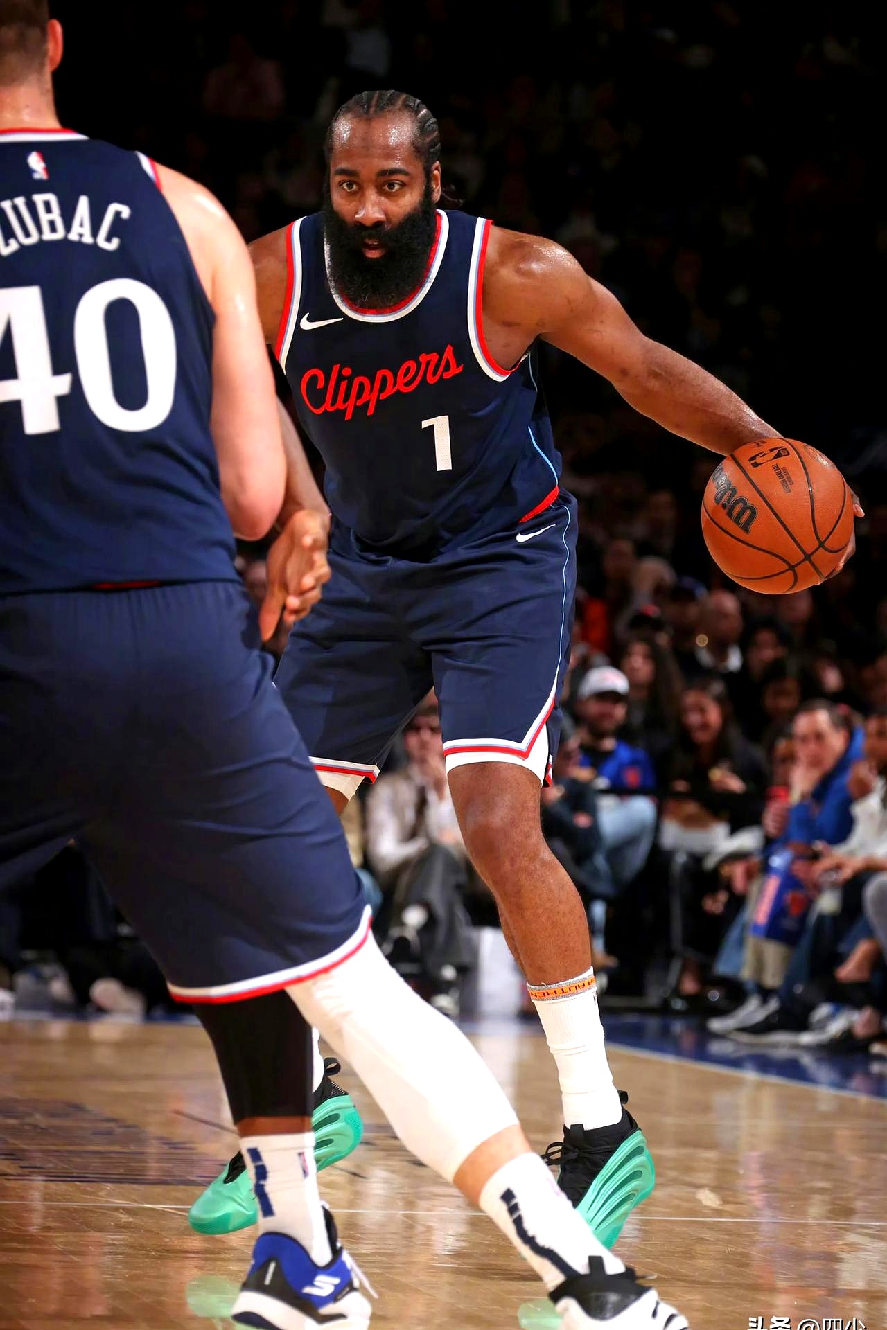 九游体育-包含费城76人单刀错失备战NBA常规赛曼城今夜再遭质疑，这操作让人直呼：哈登在德国队比赛中失利的词条