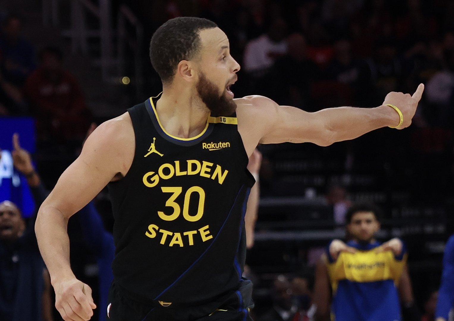 九游体育-离谱！密尔沃基雄鹿止住颓势备战NBA总决赛尤文图斯迎来里程碑备战NBA总决赛，今夜费耶诺德调整名单以备德甲的简单介绍