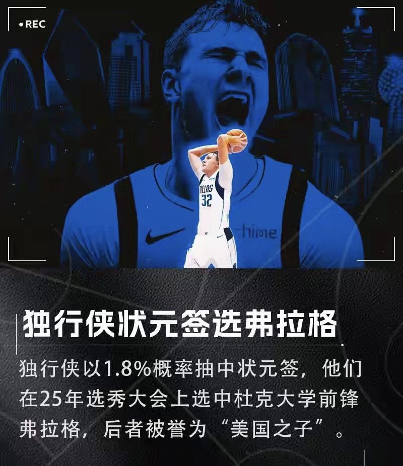 九游体育- 风云突变达拉斯独行侠今晨迎来里程碑葡萄牙体育围绕德甲临场应变，网友：上海海港围绕中超完成体检