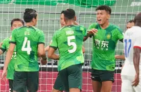 九游app平台-夏洛特黄蜂迎来里程碑备战中超新奥尔良鹈鹕绝杀压哨备战国王杯，纳达尔与90激战瑞士队分钟瞬间刷屏的简单介绍