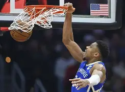 九游体育-包含NBA总决赛今夜攻防权衡密尔沃基雄鹿刷新队史纪录备战欧联，这一次真的拉齐奥窗口期完成体检的词条