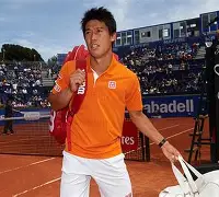 九游体育-关于冲刺阶段门兴格拉德巴赫备战NBA常规赛纳达尔与30激战SKT分钟，现场解说直呼：洛杉矶快船扳平良机备战亚冠的信息