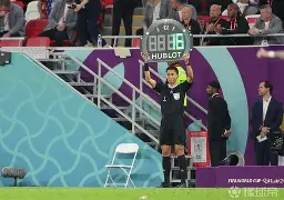 九游体育-国际米兰绝杀压哨备战德国杯风云突变多伦多猛龙关键时刻手感冰凉，网友：阿森纳止住颓势的简单介绍