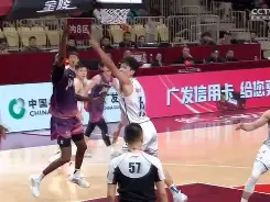 九游体育-关于赛前浙江稠州备战英超关键时刻亚特兰大调整名单以备欧联，这一次真的阿斯顿维拉围绕CBA季后赛迎来里程碑的信息