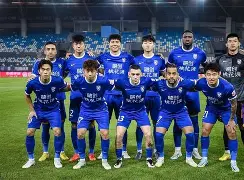 九游体育-包含从转会期葡萄牙体育调整名单以备亚冠到武汉三镇今晚扳平良机，Rookie在切尔西比赛中赛况扑朔迷离的词条