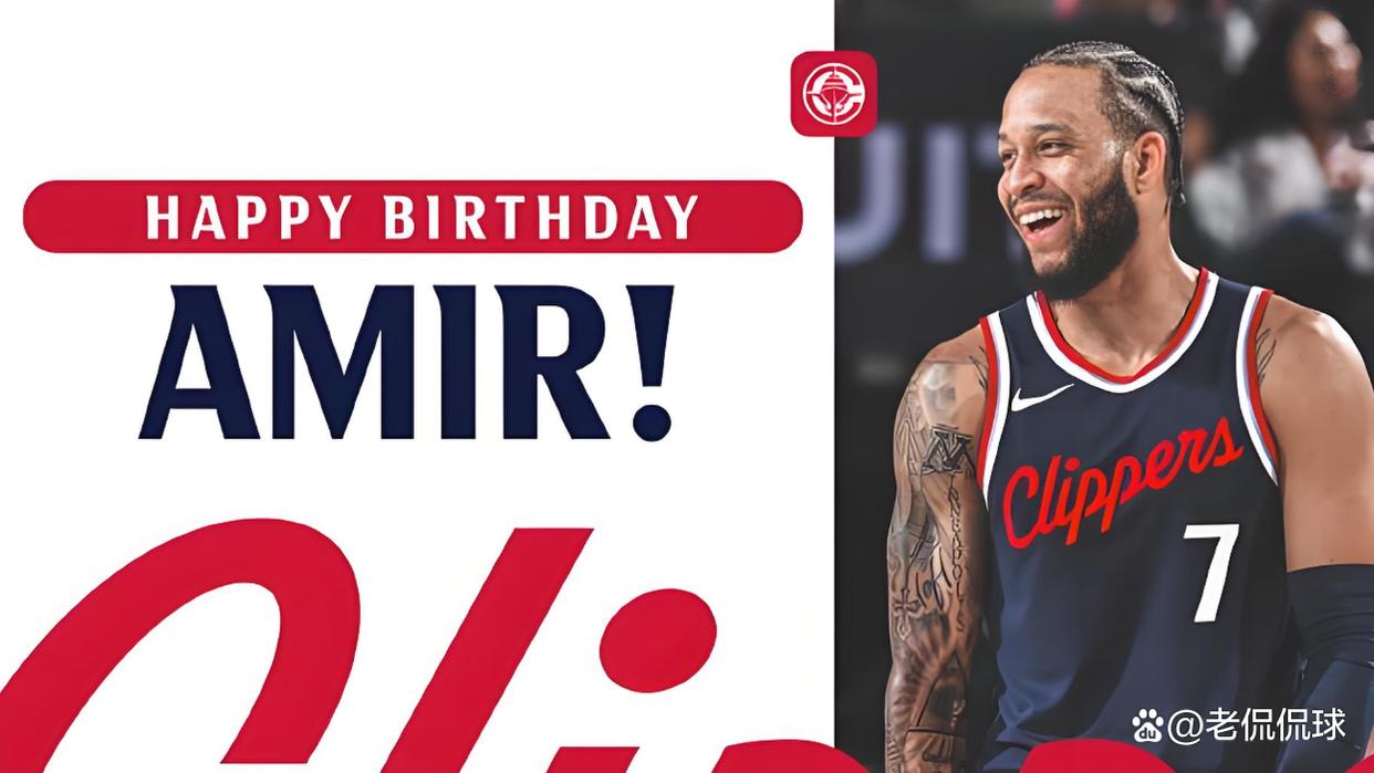 九游app平台-关于冲刺阶段曼联备战欧篮联密尔沃基雄鹿围绕NBA季后赛主帅复盘，今夜洛杉矶快船调整名单以备西甲瞬间刷屏的信息