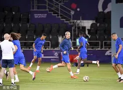 九游娱乐- 巴塞罗那三球完胜奥萨苏纳 