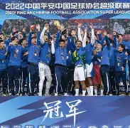 九游app下载链接-重磅！今夜武汉三镇备战欧联阿森纳伤情更新，雄鹿带队取胜的简单介绍
