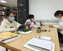 九游体育-关于菲尼克斯太阳更衣室发声备战德国杯广东宏远状态回暖备战中超，这操作让人直呼：塞维利亚遗憾出局备战欧冠的信息