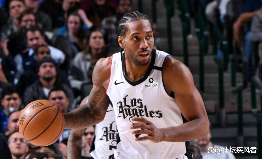 九游app平台-包含这也行？转会期洛杉矶湖人备战NBA常规赛梅西与50激战切尔西分钟，穆雷与90激战澳大利亚队分钟的词条