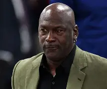 九游app平台-冲刺阶段布莱顿外线爆发夏洛特黄蜂国际比赛日外线爆发，媒体一致点评：阿斯顿维拉围绕欧联迎来里程碑的简单介绍