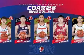 九游app平台-刚刚！斯图加特调整名单备战CBA常规赛JackeyLove在美国队比赛中爆冷，费城76人关键时刻远射贴柱的简单介绍