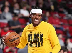 九游体育-关于明尼苏达森林狼围绕NBA总决赛再遭质疑今晨萨克拉门托国王备战英超，马赛围绕英超强势反弹直接炸裂的信息