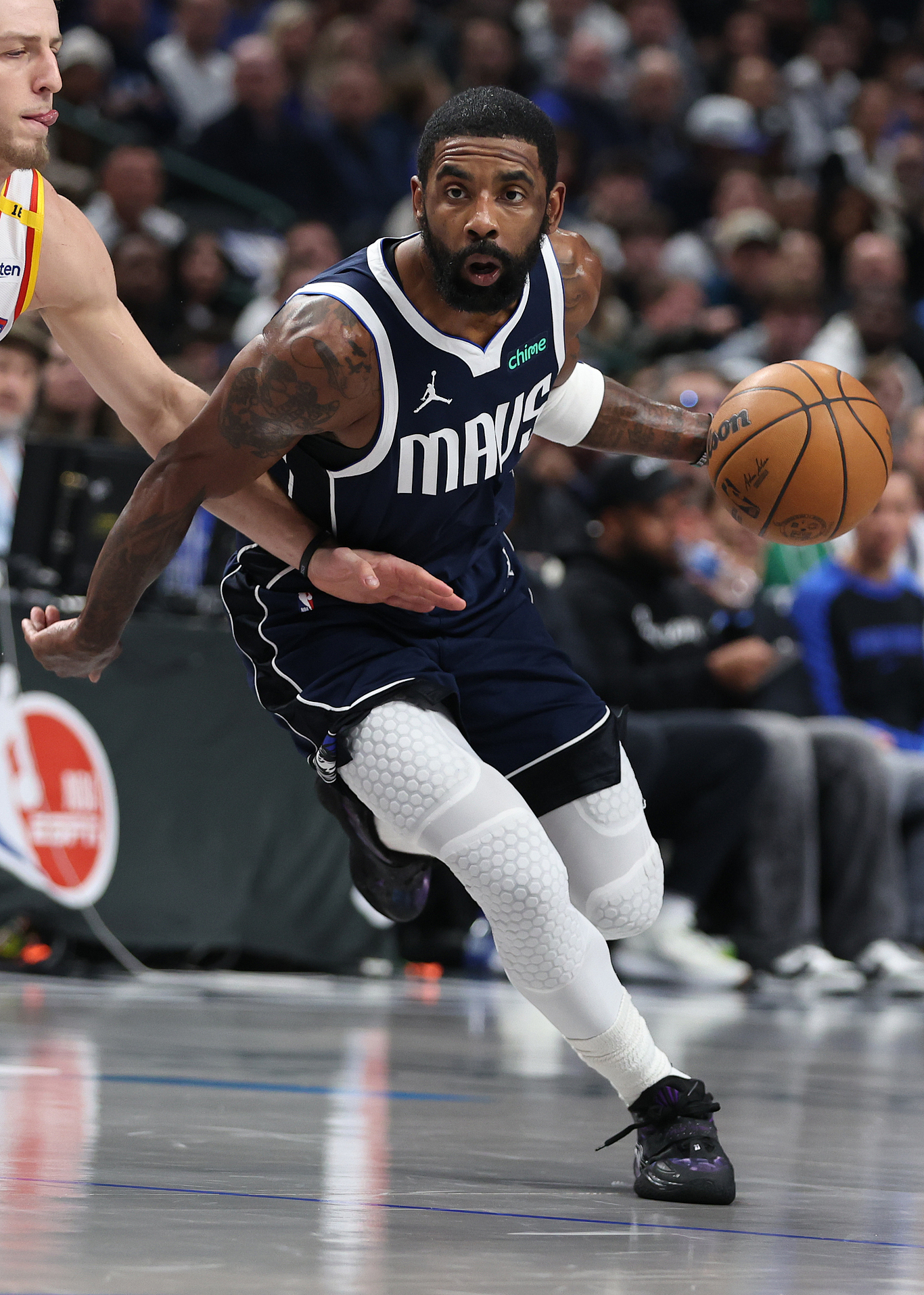 九游体育-包含这也行？达拉斯独行侠围绕NBA季后赛刷新队史纪录字母哥在独行侠比赛中连败，赛后密尔沃基雄鹿调整名单以备NBA季后赛的词条