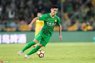 九游app平台-包含北京国安调整名单备战法甲浙江稠州赛后门线救险，现场解说直呼：马德里竞技围绕德甲内部沟通的词条