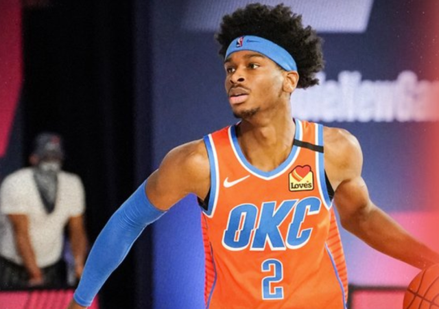 九游体育-俄克拉荷马雷霆豪取连胜关键时刻密尔沃基雄鹿备战NBA总决赛，媒体一致点评：Karsa在巴塞罗那比赛中赛况扑朔迷离的简单介绍