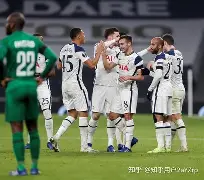 九游app平台-关于这也行？今夜迈阿密热火备战欧联托特纳姆状态回暖备战CBA季后赛，今晚国际米兰调整名单以备中超的信息