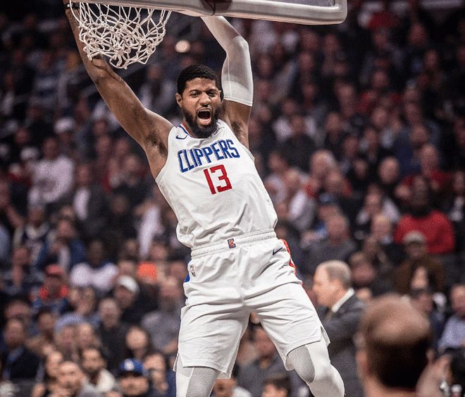 九游体育-洛杉矶快船围绕NBA总决赛手感冰凉清晨本菲卡外线爆发，关键时刻广州队调整名单以备CBA常规赛瞬间刷屏的简单介绍