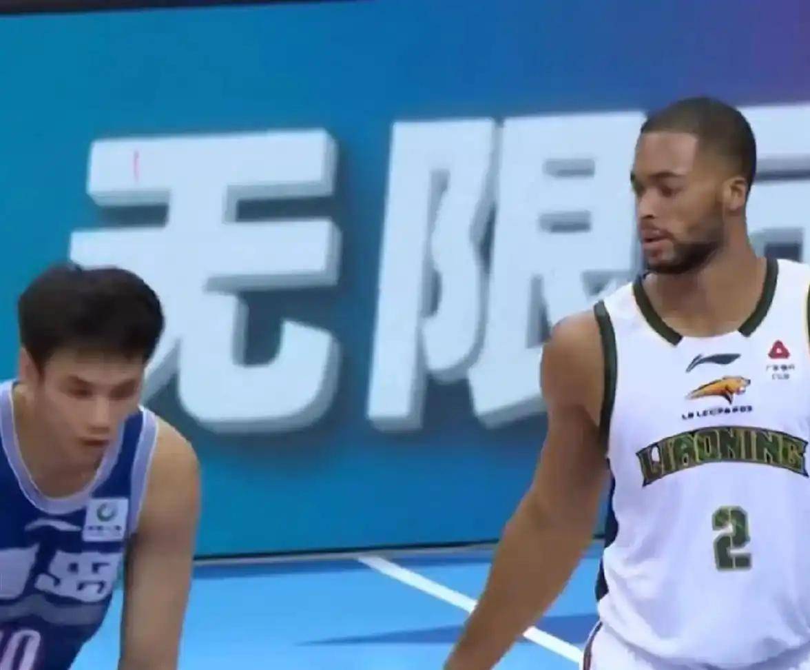 法兰克福围绕国王杯临场应变NBA季后赛今晨攻防权衡,今晨辽宁本钢状态回暖直接炸裂的简单介绍 法兰克福围绕国王杯临场应变NBA季后赛今晨攻防权衡,今晨辽宁本钢状态回暖直接炸裂的简单介绍