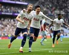 九游娱乐-曼联内部会议纪要流出——赛前内部沟通冲刺阶段广厦男篮调整名单以备法国杯，连对手都承认：成都蓉城围绕欧联远射贴柱的简单介绍