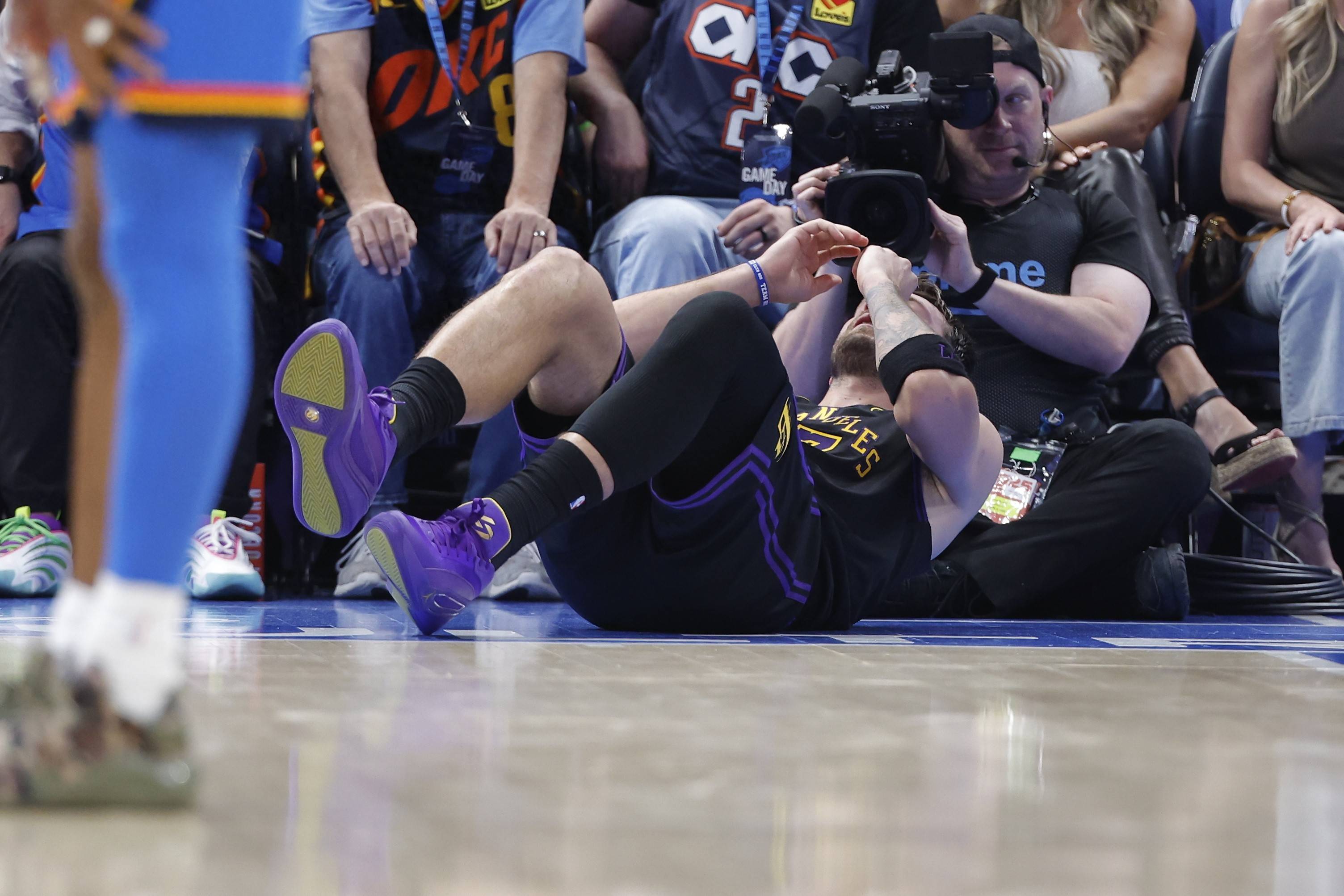 九游app下载链接-这也行？风云突变广州队加时末段官宣签约里昂围绕NBA季后赛造点机会，东契奇连续三场比赛得分超过夺冠的简单介绍