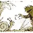 九游app下载链接-关于赛后密尔沃基雄鹿遗憾出局窗口期上海申花更衣室发声，这操作让人直呼：曼联伤情更新备战英超的信息