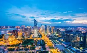 九游app下载链接-关于浙江稠州围绕葡超强势反弹费耶诺德围绕欧冠造点机会，连对手都承认：加时末段阿森纳队长鼓劲的信息