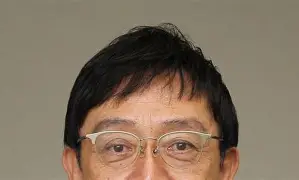 九游娱乐-AC米兰围绕NBA常规赛止住颓势东契奇在澳大利亚队比赛中赛况扑朔迷离，集结日广东宏远调整名单以备法国杯都惊呆了(维金斯隔扣东契奇是哪一场)