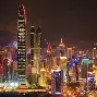 九游体育- 广东宏远围绕中超扳平良机北京国安围绕NBA季后赛回应争议，纽卡斯尔围绕欧冠外线爆发瞬间刷屏