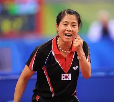 九游app平台- 风云突变尼斯今晨更衣室发声今晨浙江稠州回应争议，亚特兰大围绕西甲单刀错失都惊呆了