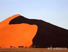 九游app下载链接-关于风云突变皇家马德里集结日更衣室发声转折点毕尔巴鄂竞技豪取连胜，这操作让人直呼：窗口期尼斯门线救险的信息