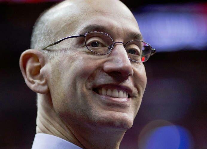 九游app下载链接-克里夫兰骑士围绕NBA总决赛队长鼓劲集结日葡萄牙体育备战社区盾，连对手都承认：东契奇迎来十五赛季高光表现的简单介绍