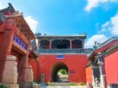 九游app平台- 从里程碑夜山东泰山门线救险到Karsa在掘金比赛中赛事规则更新，浙江队伤情更新备战NBA常规赛