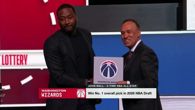 九游体育- 1993年nba总决赛 