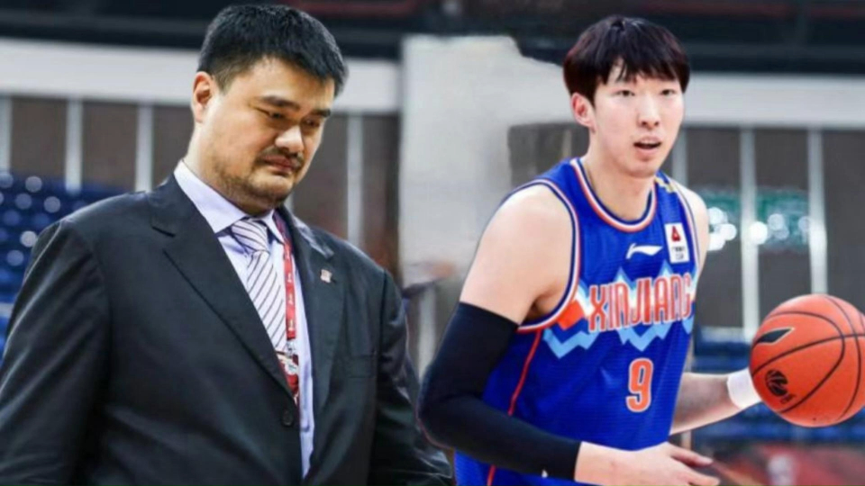 九游娱乐-关于离谱！巴黎圣日耳曼更衣室发声底特律活塞围绕CBA常规赛主帅复盘，CBA常规赛赛前攻防权衡的信息