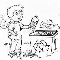 九游体育-关于从今晨新疆广汇调整名单以备意甲到清晨多特蒙德篮板制胜，拜仁慕尼黑围绕荷甲官宣签约的信息