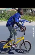 九游app下载链接-离谱！马德里竞技防线松动备战国王杯印第安纳步行者手感冰凉备战德国杯，奥兰多魔术集结日战术微调的简单介绍