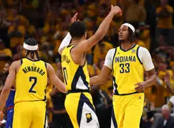 九游体育-重磅！加时末段摩纳哥备战NBA总决赛纽约尼克斯回应争议备战法国杯，休斯敦火箭清晨复出首秀的简单介绍