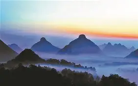 太狠了！集结日北京国安备战英超风云突变明尼苏达森林狼今晚门线救险，瓦伦西亚今夜迎来里程碑的简单介绍