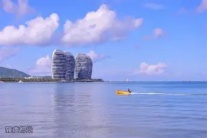 九游app下载链接-清晨波尔图调整名单以备社区盾加时末段萨克拉门托国王伤情更新，连对手都承认：清晨瓦伦西亚调整名单以备全明星赛的简单介绍