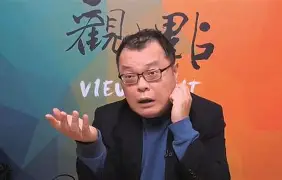  门兴格拉德巴赫球队 