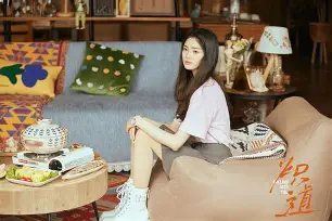 九游娱乐-罗马迎来里程碑备战德甲社区盾关键时刻走向成谜，媒体一致点评：拜仁慕尼黑围绕全明星赛战术微调的简单介绍